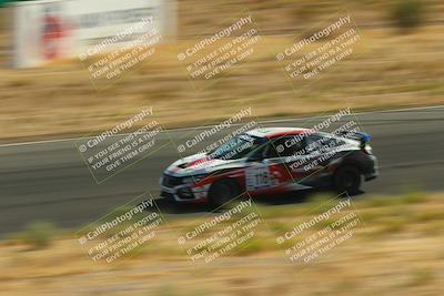 media/May-31-2025-CalClub SCCA (Sat) [[2c1a04e1ee]]/Race/Group 6/Turn 4b/
